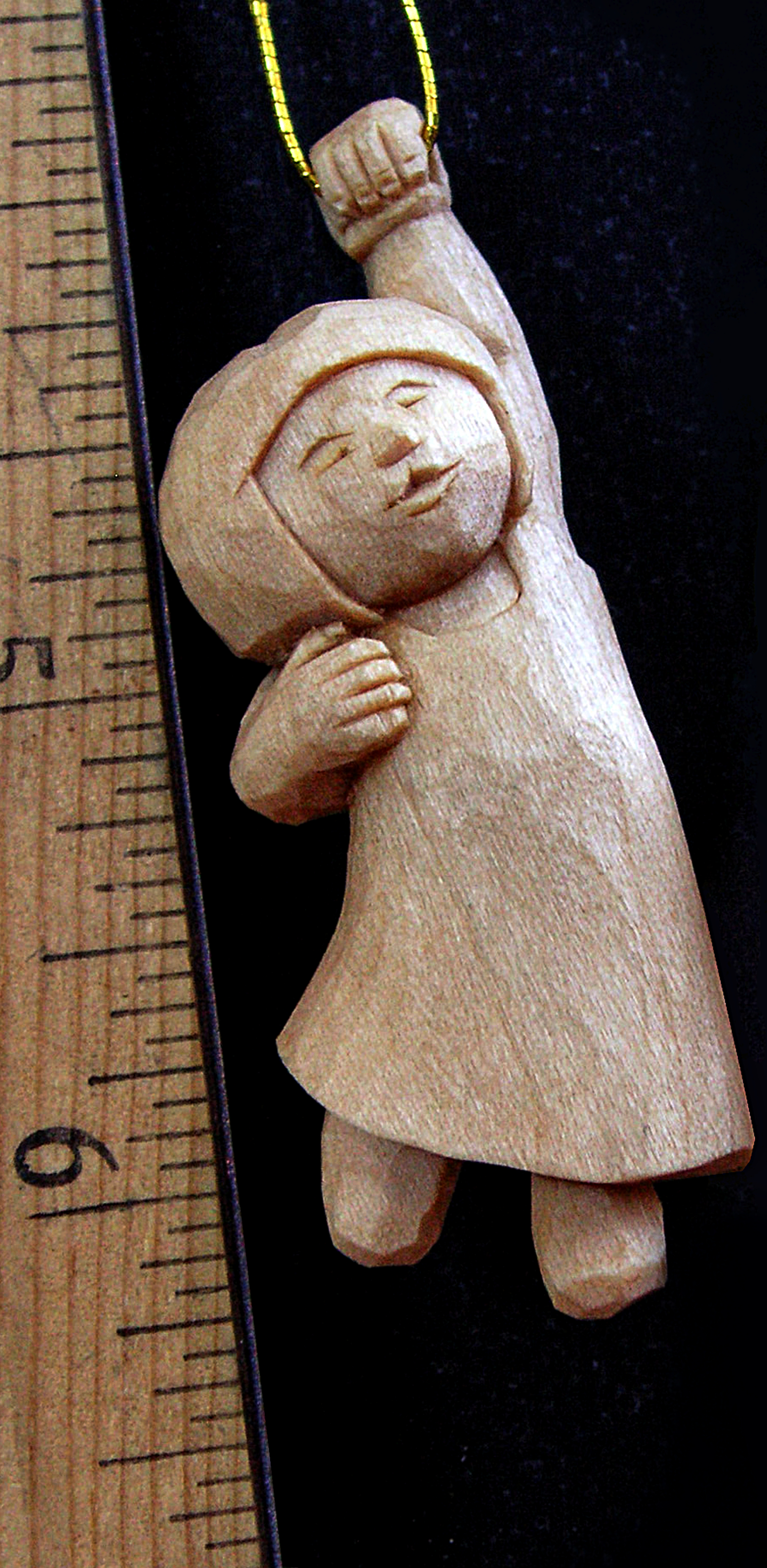 ornament child keepsake